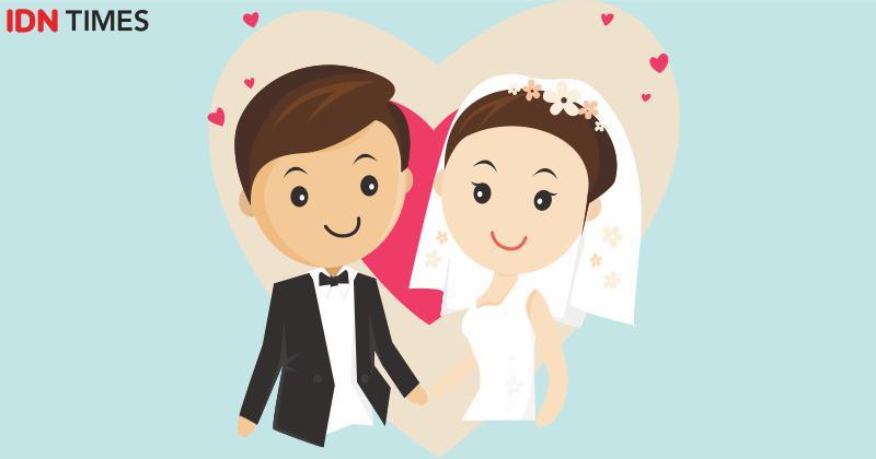 https://cdn.idntimes.com/content-images/post/20171106/2-17635aeafec14e42f4d846ece0eecad2.jpg