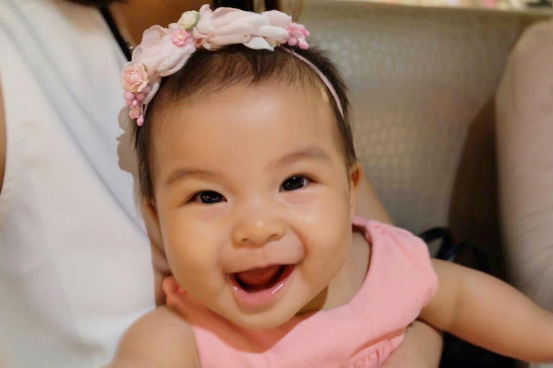 https://cdn.idntimes.com/content-images/post/20170428/2-2df68deb952ba464b180eeb4cf0f353e.jpg
