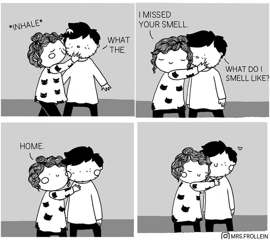 https://cdn.idntimes.com/content-images/post/20171030/2-4391fa89bd2b61bec1dbffd6784e9ef7.jpg