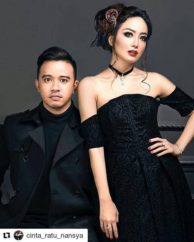 https://cdn.idntimes.com/content-images/post/20180228/2-fd6cd618d57adfa741b0149827129920.jpg