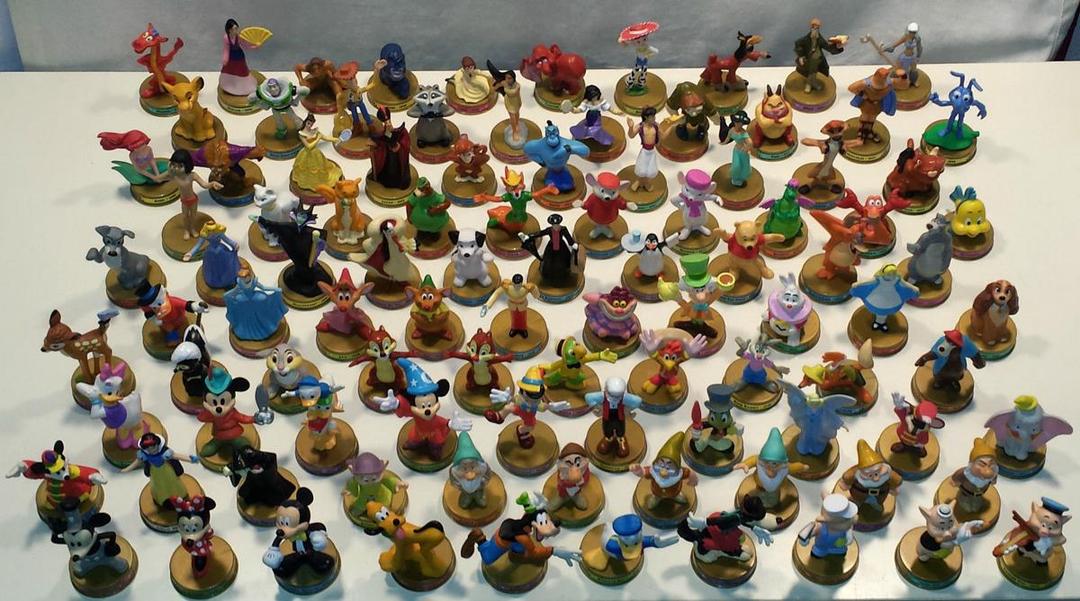 https://cdn.idntimes.com/content-images/post/20180116/2002-toys-b06f9b2e065093bb78af13229d7363c4.jpg