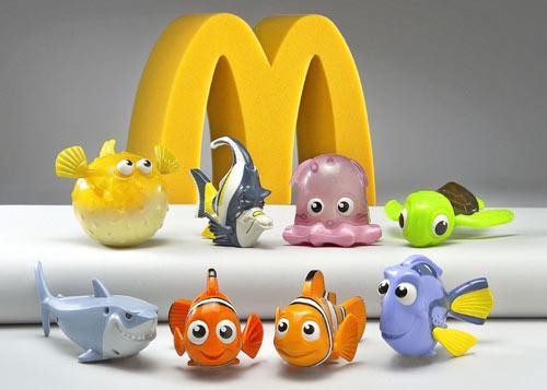 https://cdn.idntimes.com/content-images/post/20180116/2003-finding-nemo-cc1ec98efe7a077073f33cca5577e987.jpg