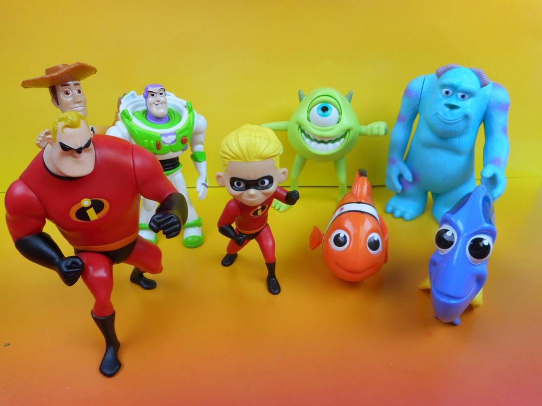 https://cdn.idntimes.com/content-images/post/20180116/2005-pixar-c137bd947b7ac1c3ace0854e2a50e156.jpg