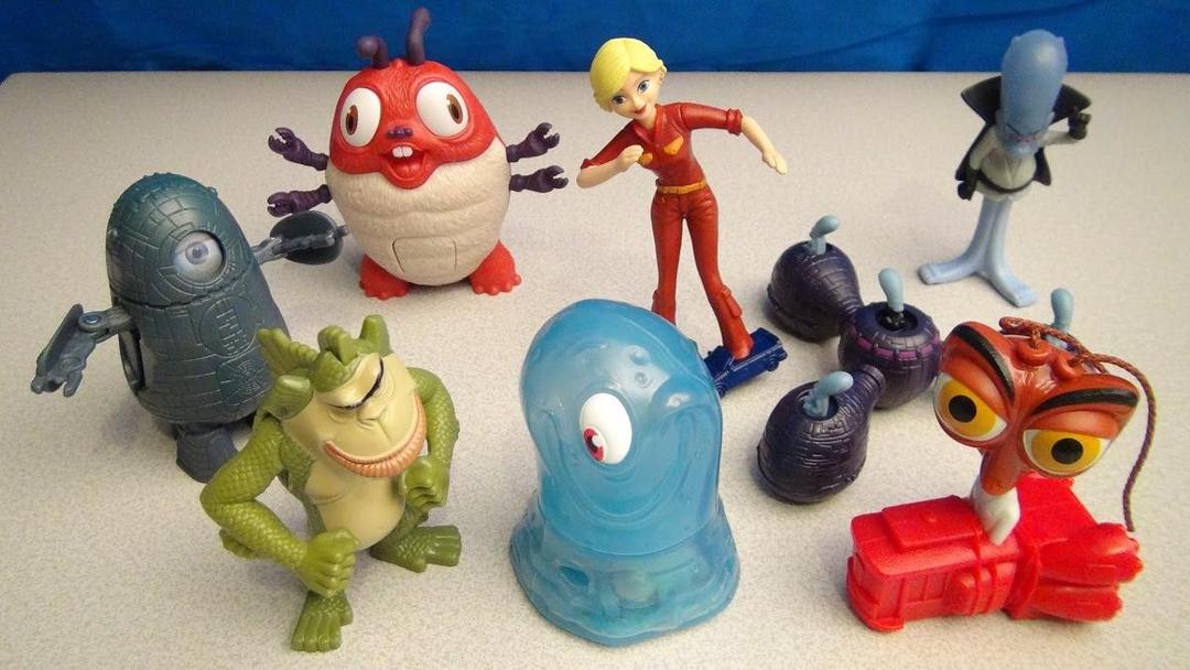 https://cdn.idntimes.com/content-images/post/20180116/2009-monter-vs-alien-d2a02e1d2596e7c9e4e2c5d2d00d305c.jpg