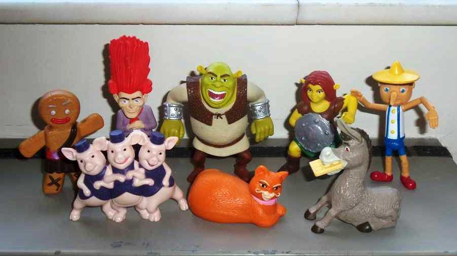 https://cdn.idntimes.com/content-images/post/20180116/2010-shrek-cfd74fdded888fc531dc4e2f3618890a.jpg