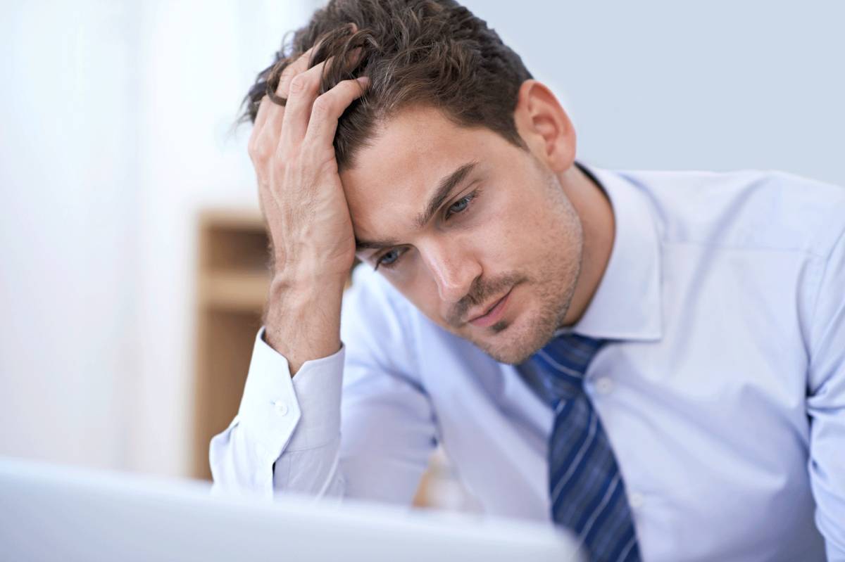 https://cdn.idntimes.com/content-images/post/20170724/20161225-064229-812514-stress1max-1800x1800-ee316eee8c292c8dd0f55391d76b880e.png