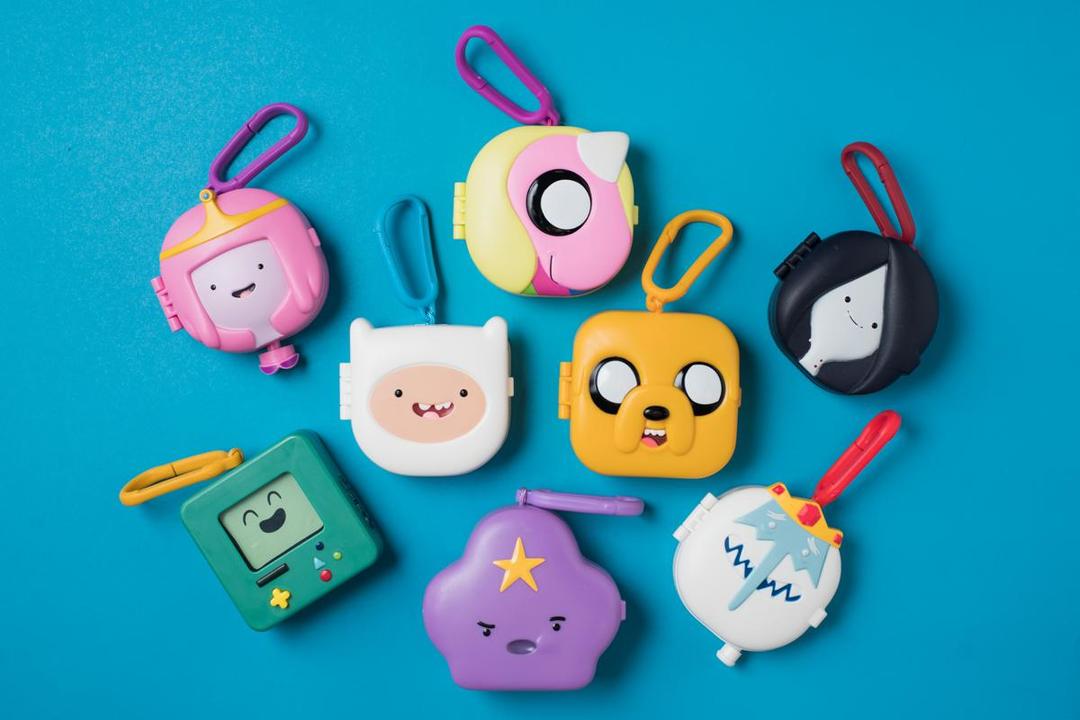 https://cdn.idntimes.com/content-images/post/20180116/2017-adventure-time-62a0a099515ef010f768bb04f3b727bd.jpg