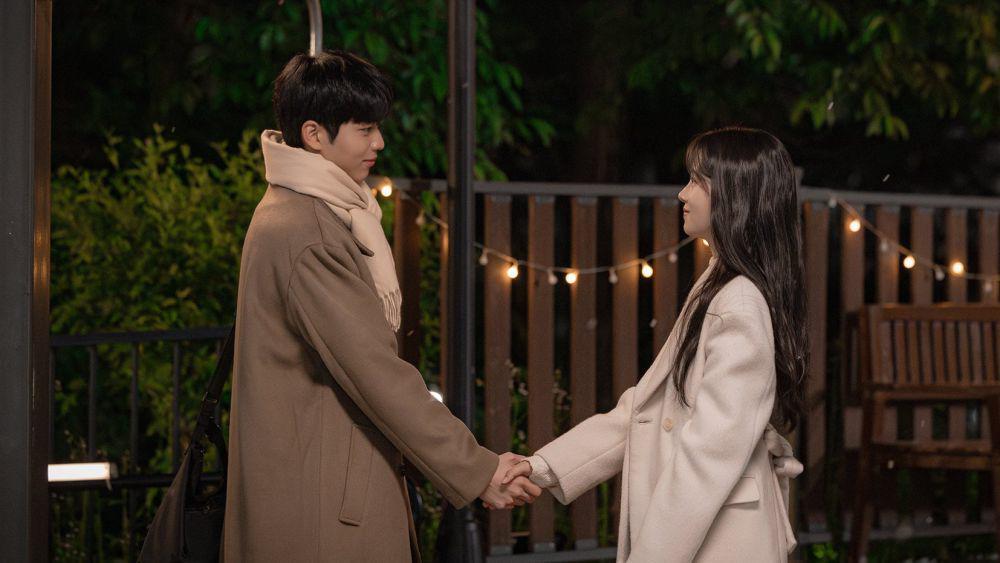 still cut drama Resident Playbook (x.com/