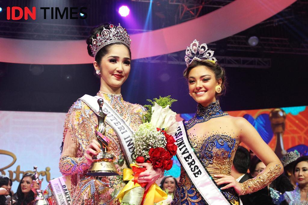 https://cdn.idntimes.com/content-images/post/20180310/20putri-indonesia-babel-demi-7acee4d0269f320731f76695dc5e5ccc.jpg