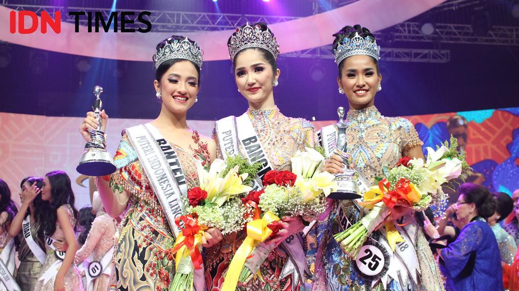 https://cdn.idntimes.com/content-images/post/20180310/21pmenang-putri-indonesia-7fdd4f24994bba8e20f6679a8e1fea34.jpg