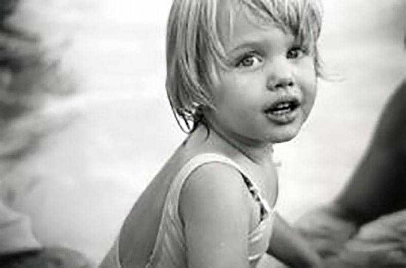 http://cdn.idntimes.com/content-images/post/20160820/22-bf68abe96167669d71527e5a9d4748b2.jpg