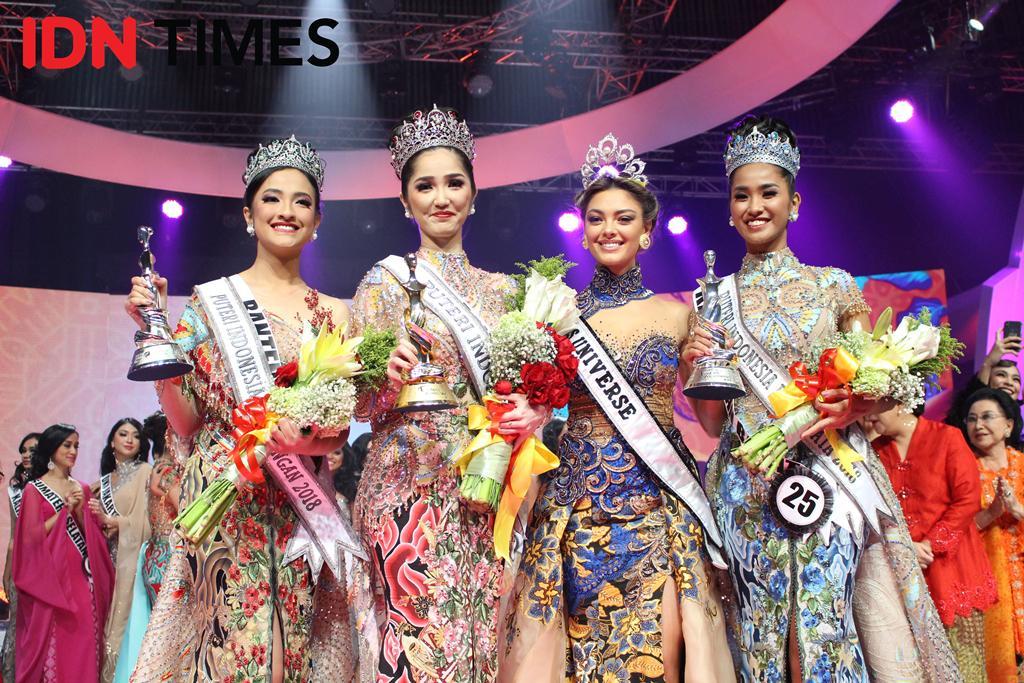 https://cdn.idntimes.com/content-images/post/20180310/22pemenang-putri-indonesia-demi-8a5dab3b553fc50616297c3481cef520.jpg