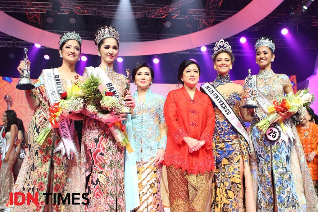 https://cdn.idntimes.com/content-images/post/20180310/23putri-indonesia-babel-demi-puan-3c4217df762a782b46b8a878797381ee.jpg
