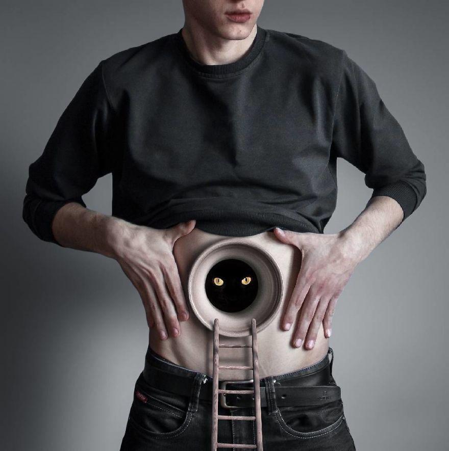 https://cdn.idntimes.com/content-images/post/20171114/26-ab71238e4f689935dcbeff7ff7e98b59.jpg