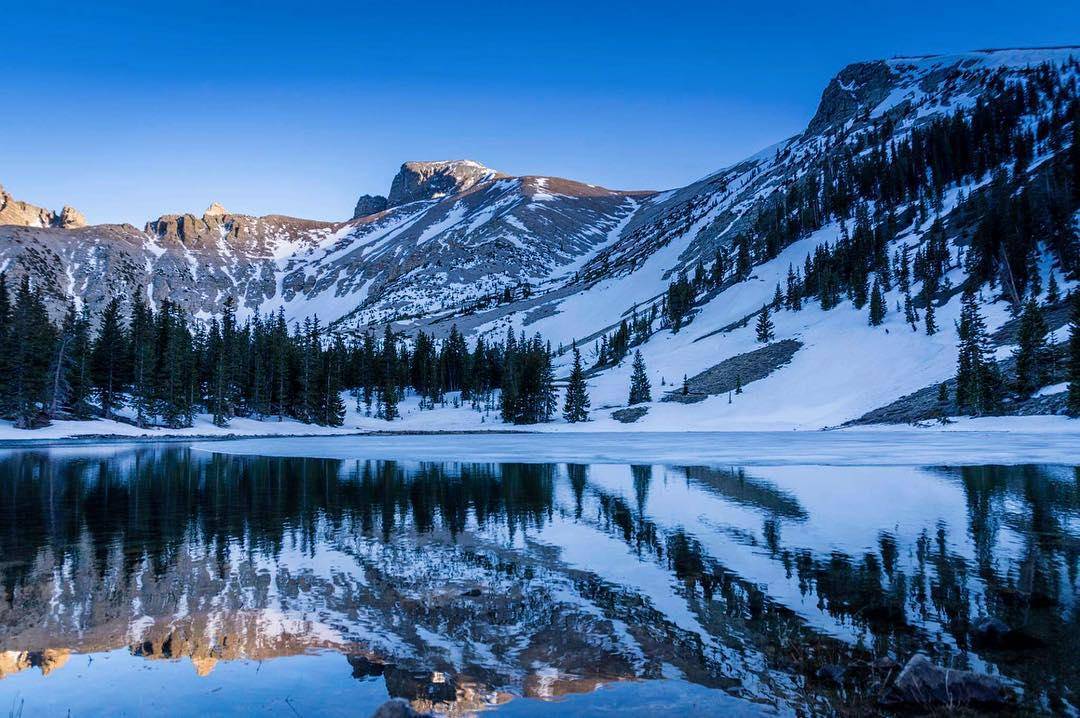 https://cdn.idntimes.com/content-images/post/20180301/27893330-413696009082981-5181459953327538176-n-6714490fb0160a75313d60b823818210.jpg