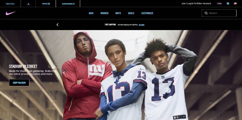 https://cdn.idntimes.com/content-images/post/20170919/28-1-official-web-shoe-a680c12f36493ef6f795ba0a9abe6b8d.png