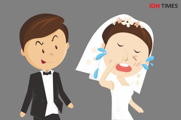 https://cdn.idntimes.com/content-images/post/20180308/3-13442d2e39701a168ba545180a48c71c.jpg