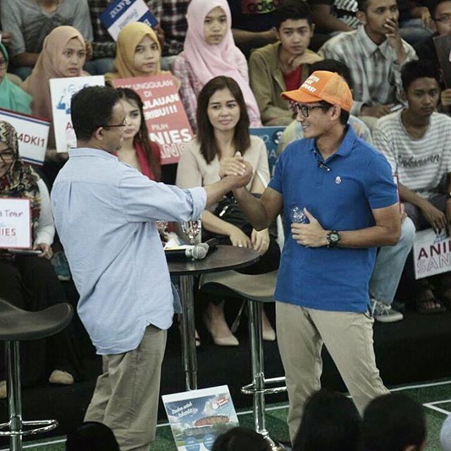 https://cdn.idntimes.com/content-images/post/20170130/3-42edaa983fe3d852b4529726d5f1c7e3.jpg