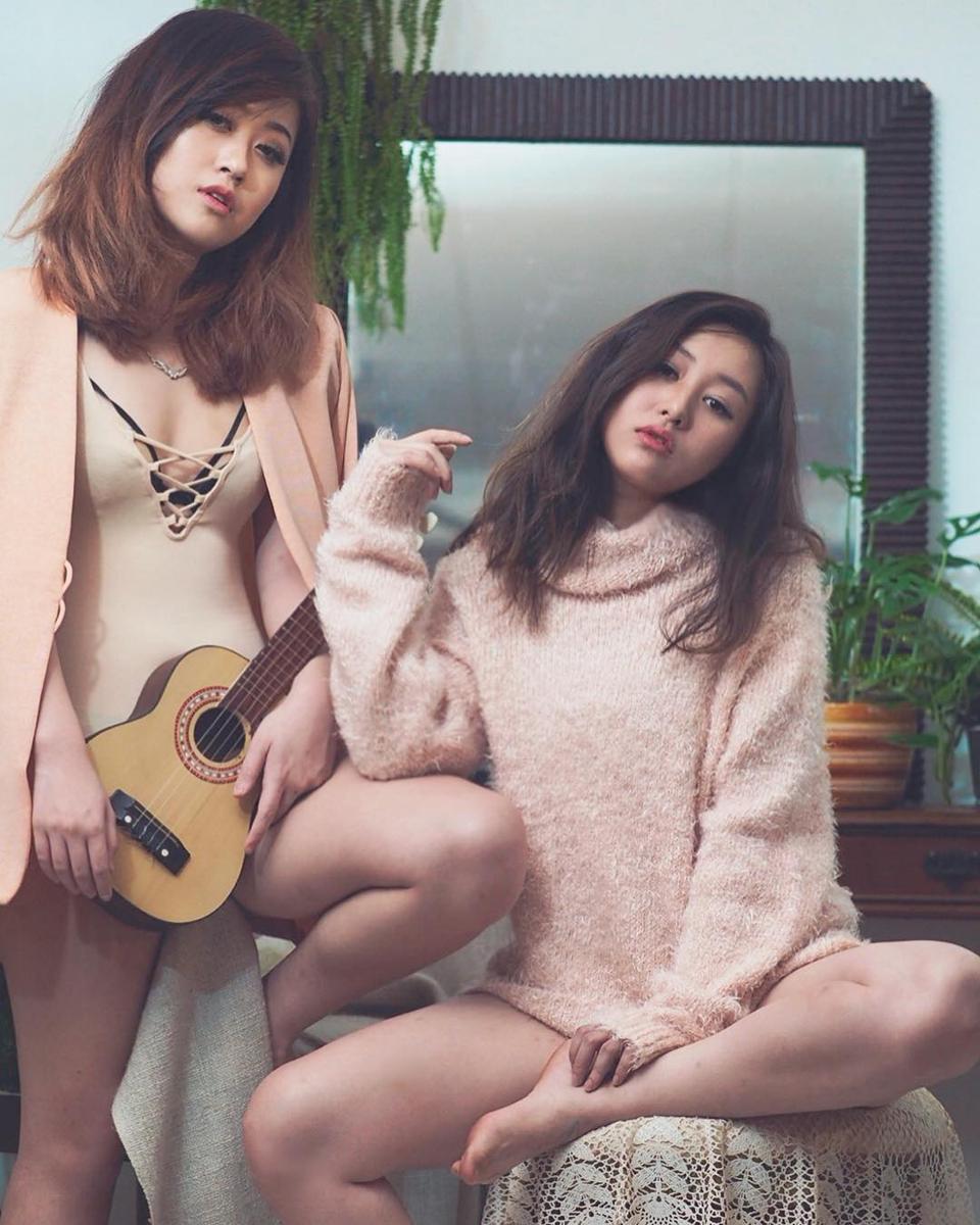 https://cdn.idntimes.com/content-images/post/20180502/3-e84ccc776fc8d159a98388a40e9bc200.jpg
