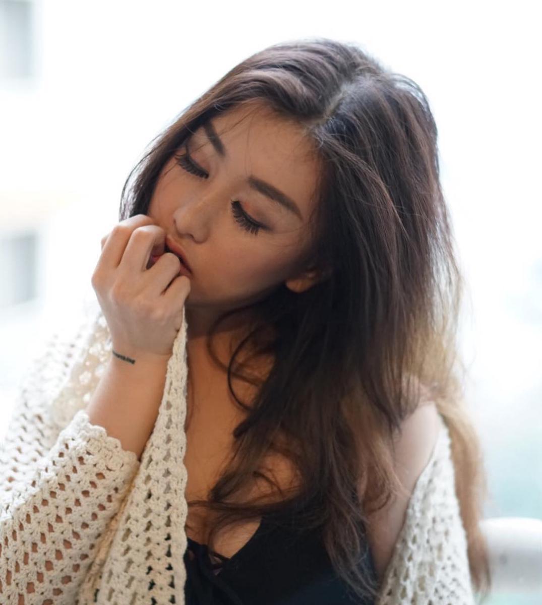 https://cdn.idntimes.com/content-images/post/20180502/4-25787f294235acc5a3478875ef202eb4.jpg