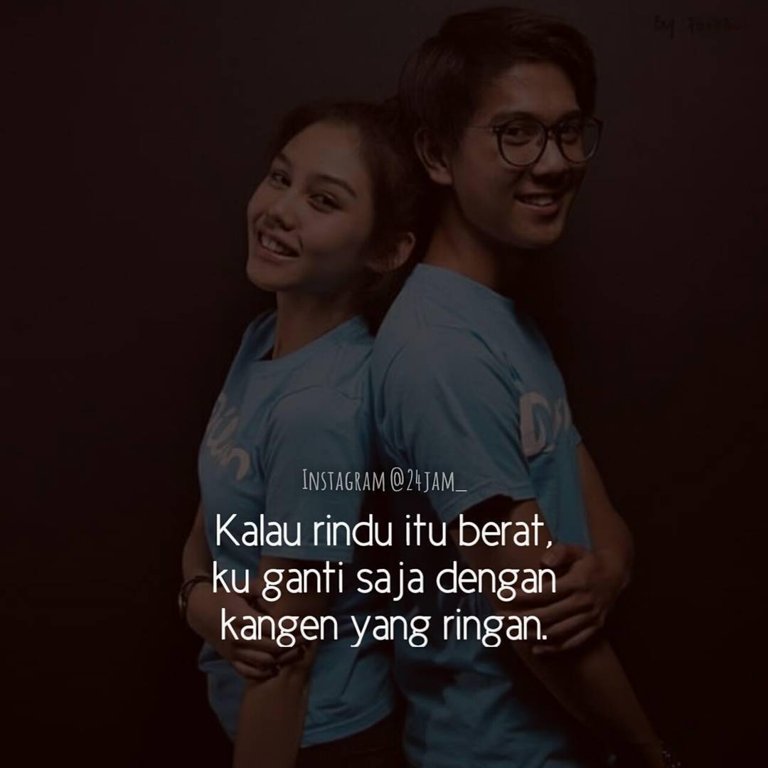 https://cdn.idntimes.com/content-images/post/20180128/4-9f02c1a16de211b324eb479fd218d083.jpg