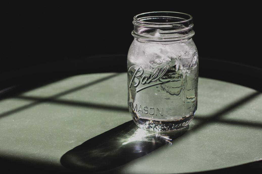https://cdn.idntimes.com/content-images/post/20180522/4-ethan-sykes-222960-unsplash-cd2d93e0284620261db523764ff3c500.jpg