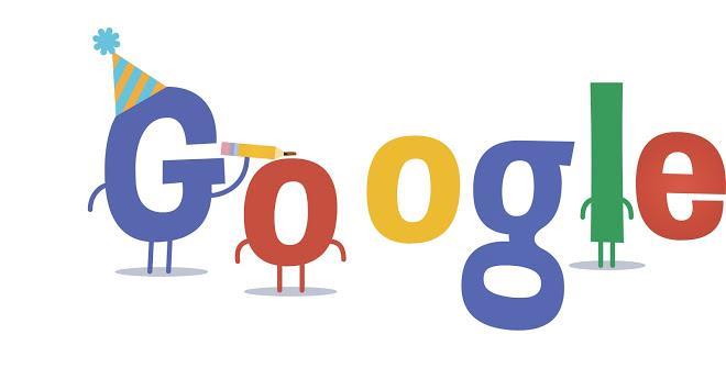https://cdn.idntimes.com/content-images/post/20170927/40-11-google-doodle-17bfcef8c0f15c6e8cf8556148124a34.jpg