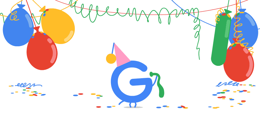 https://cdn.idntimes.com/content-images/post/20170927/40-13-google-doodle-a314e51d3e7f0091fcd98737f0aba3b6.gif