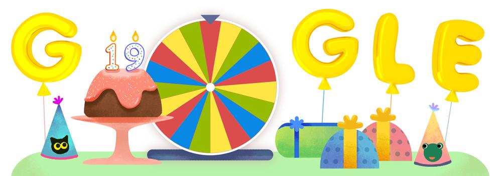 https://cdn.idntimes.com/content-images/post/20170927/40-14-google-doodle-ca91b443cb050f6ace287ec0921d7841.png