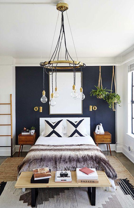 https://cdn.idntimes.com/content-images/post/20170606/5eb4cf26668c4eec3d635fba1cd79c22-b8bed22bd1c8146b035d3f726cc8ddd3.jpg