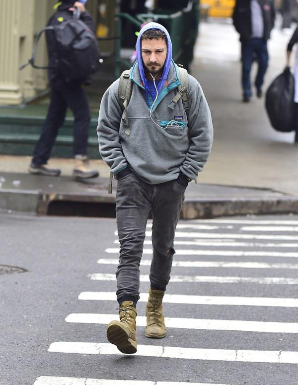 https://cdn.idntimes.com/content-images/post/20171011/67-1-jacket-fleece-aa8f103154290f5034527918483af38d.jpg