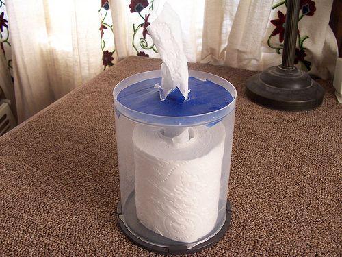 https://cdn.idntimes.com/content-images/post/20170919/67bd34e1e62ba71282ce67b4e9903fa3-recycling-ideas-repurposing-b0653957fdac62708f22b43b325d1d48.jpg