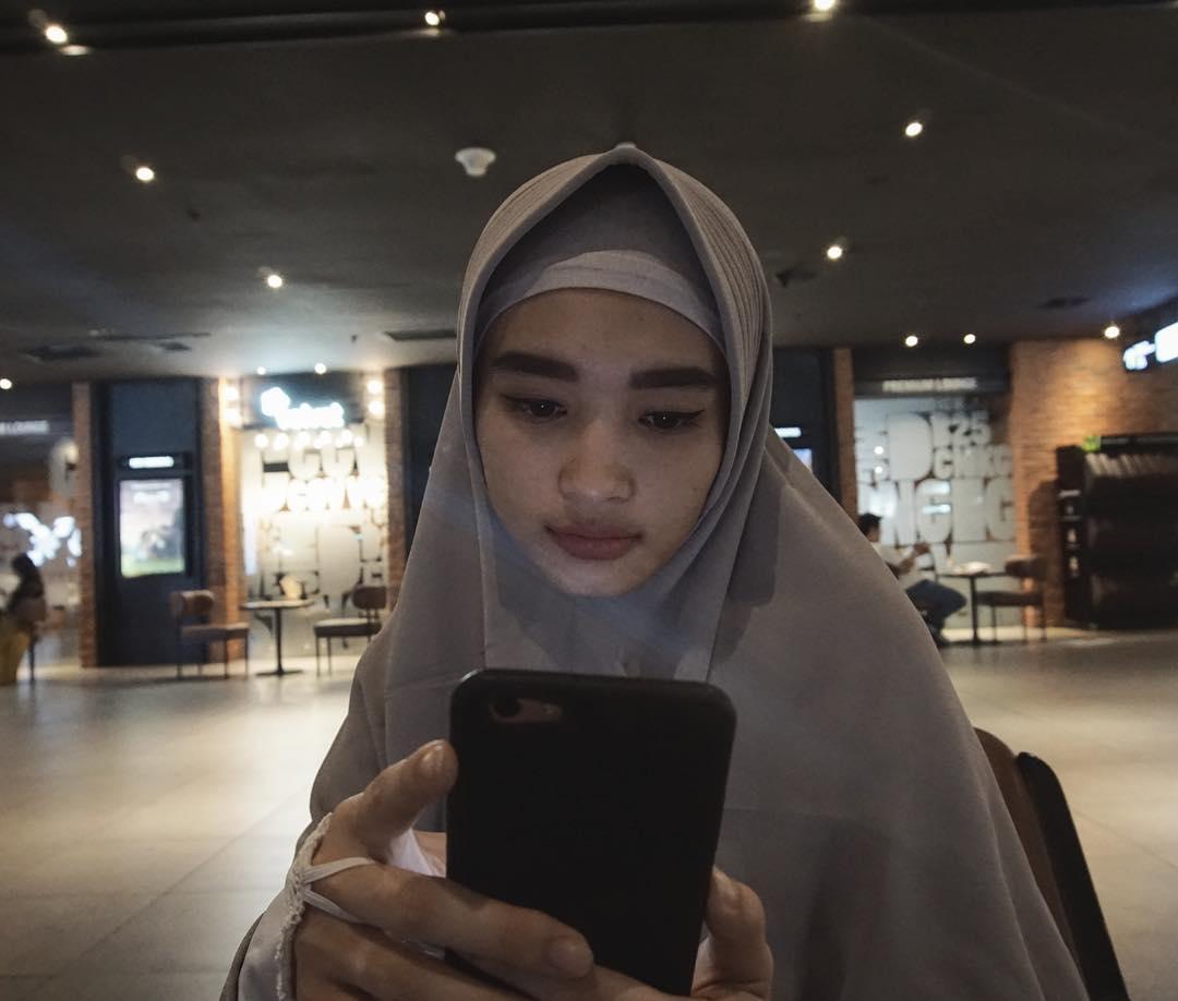 https://cdn.idntimes.com/content-images/post/20180523/7-77a84a3dd01bc3ec0f09456cf7ae1223.jpg