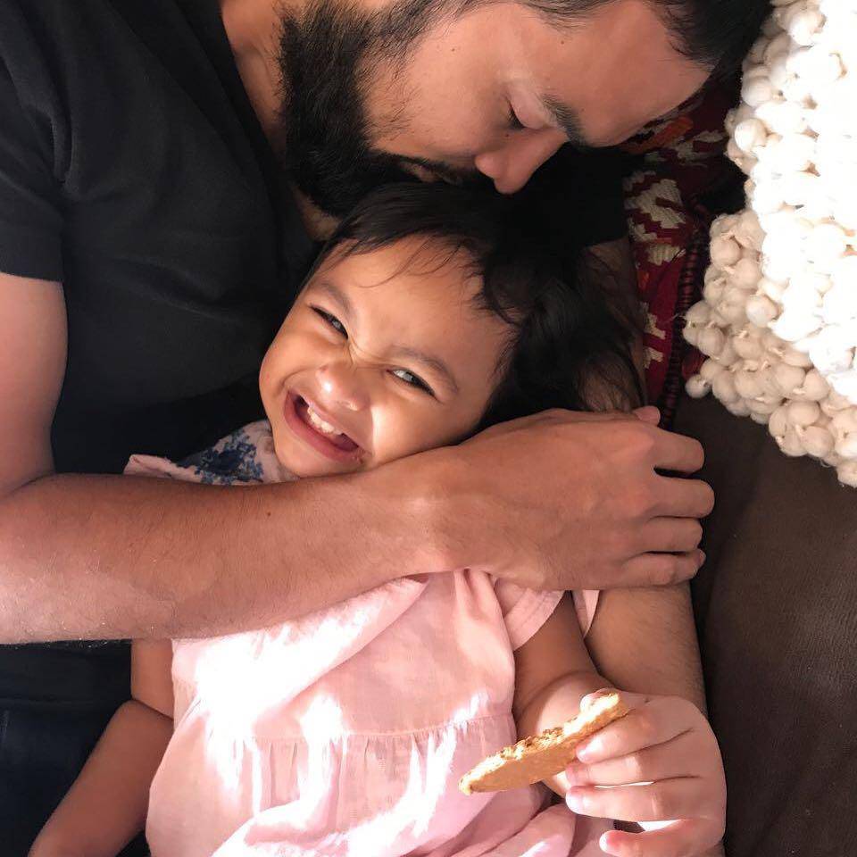 https://cdn.idntimes.com/content-images/post/20180419/7-de62d45a0e41526cbbbea7853a38a153.jpg