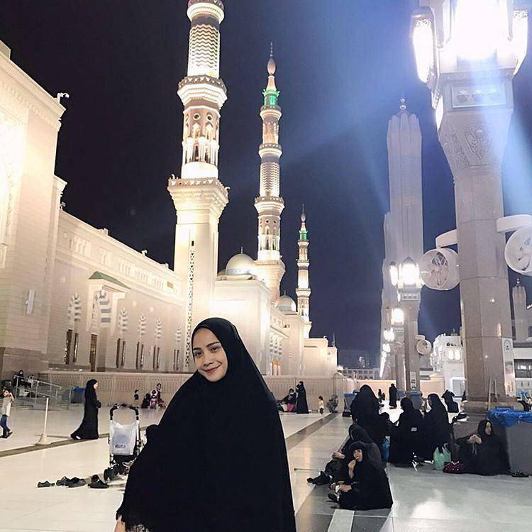 https://cdn.idntimes.com/content-images/post/20180511/7-nagitamukenaa-e02dfbb344a589100e462098a9ccdbbb.jpg