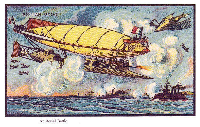 https://cdn.idntimes.com/content-images/post/20170511/800px-france-in-xxi-century-air-battle-6f08bbbfef26678484a93fc3b50f97cc.jpg