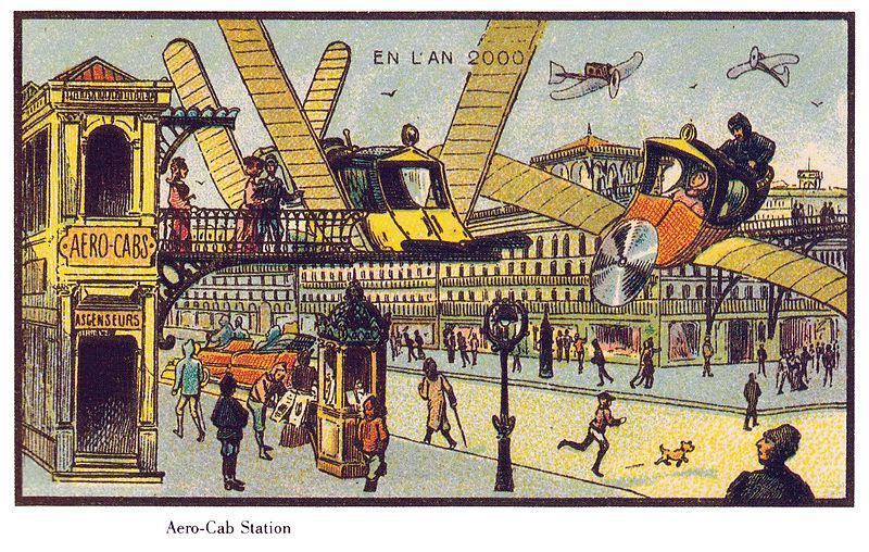https://cdn.idntimes.com/content-images/post/20170511/800px-france-in-xxi-century-air-cab-f8d3fd702cc3c844c0d18496a49a8d1f.jpg