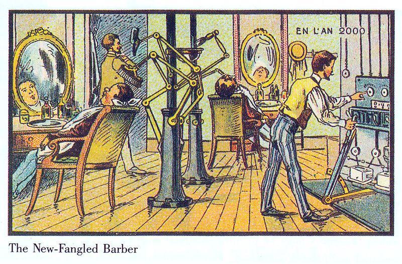 https://cdn.idntimes.com/content-images/post/20170511/800px-france-in-xxi-century-barber-061e2575d6f5f8af1bbaf3736af71ea2.jpg