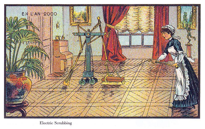 https://cdn.idntimes.com/content-images/post/20170511/800px-france-in-xxi-century-electric-scrubbing-8b7a938b2da2c1484573970dc9fcc163.jpg