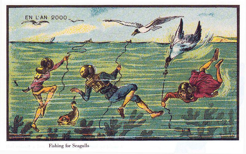 https://cdn.idntimes.com/content-images/post/20170511/800px-france-in-xxi-century-fishing-104552f558b9c1eb5a093c5b0f55fcc7.jpg