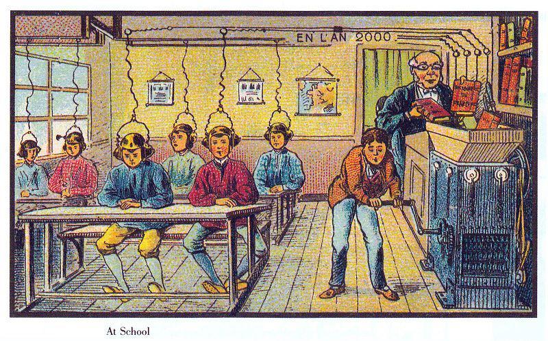 https://cdn.idntimes.com/content-images/post/20170511/800px-france-in-xxi-century-school-32efffcac7b742747aa105a30fe4bf7c.jpg