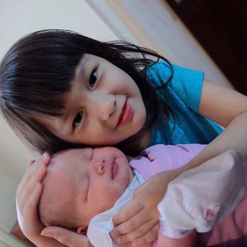 https://cdn.idntimes.com/content-images/post/20170609/9-fc783405352cdb0b1f6b3ab1cb69820c.jpg