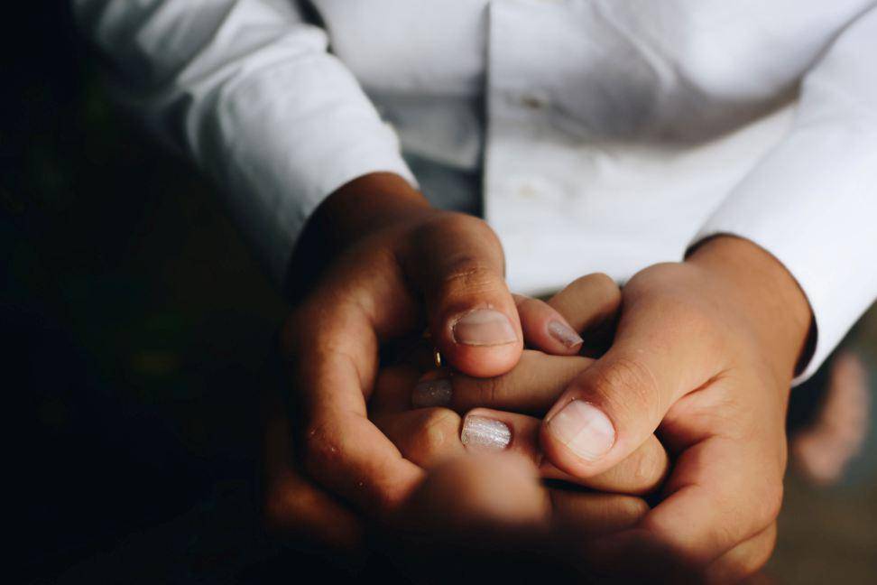 https://cdn.idntimes.com/content-images/post/20180522/9-matheus-ferrero-159633-unsplash-de5d0a2e1be1fd2b4601c8ccd52cb98b.jpg