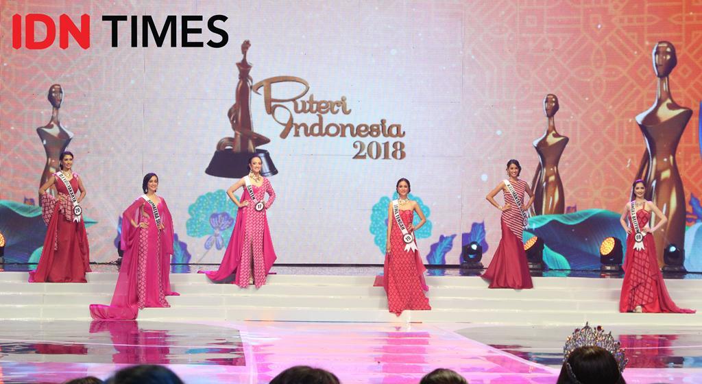 https://cdn.idntimes.com/content-images/post/20180310/9pi-6-besar-6ab630b135d8fb7f7bab1b6c5feb529f.jpg