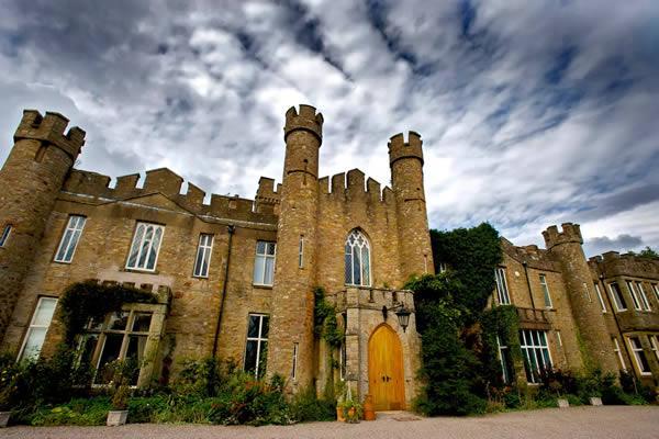 https://cdn.idntimes.com/content-images/post/20170427/a100037-castles-2-a6fc6f3d92dbfe2258cdcd2c8ccad758.jpg