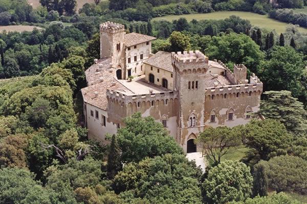 https://cdn.idntimes.com/content-images/post/20170427/a100037-castles-9-cf06a63ab9f6c985176b3ff1c8184443.jpg