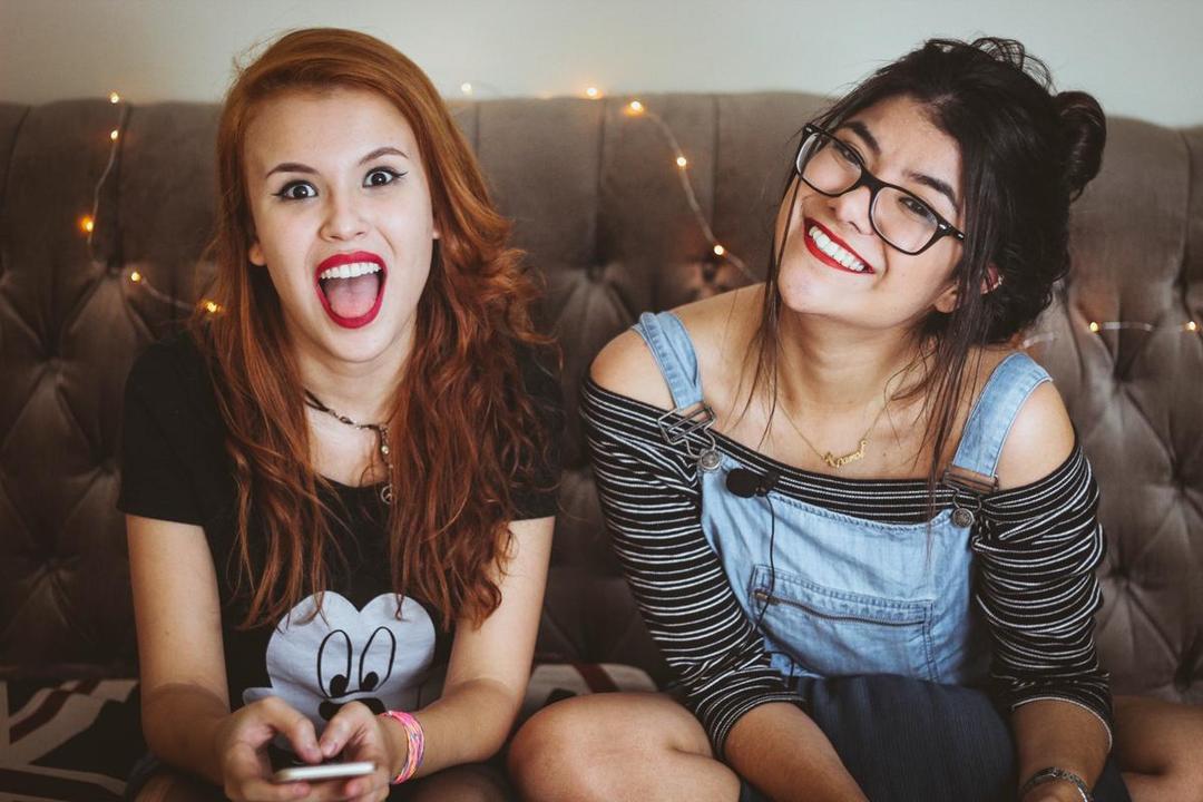 https://cdn.idntimes.com/content-images/post/20170919/a25-56fcb5653b6f45517174fe392216a7c6.jpg