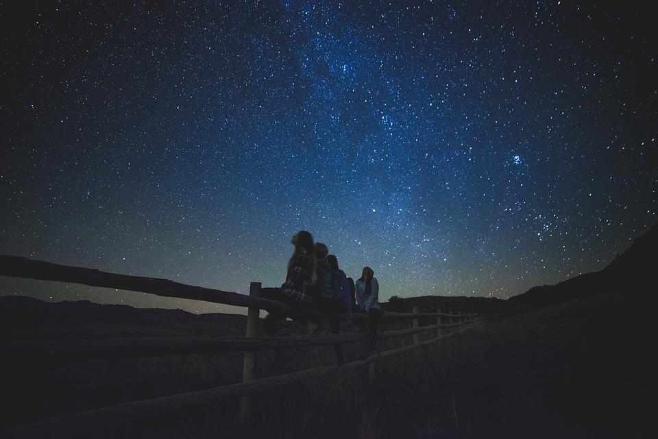 https://cdn.idntimes.com/content-images/post/20170919/a43-e672dcd4043cab0de55939f3bc3d72bf.jpg
