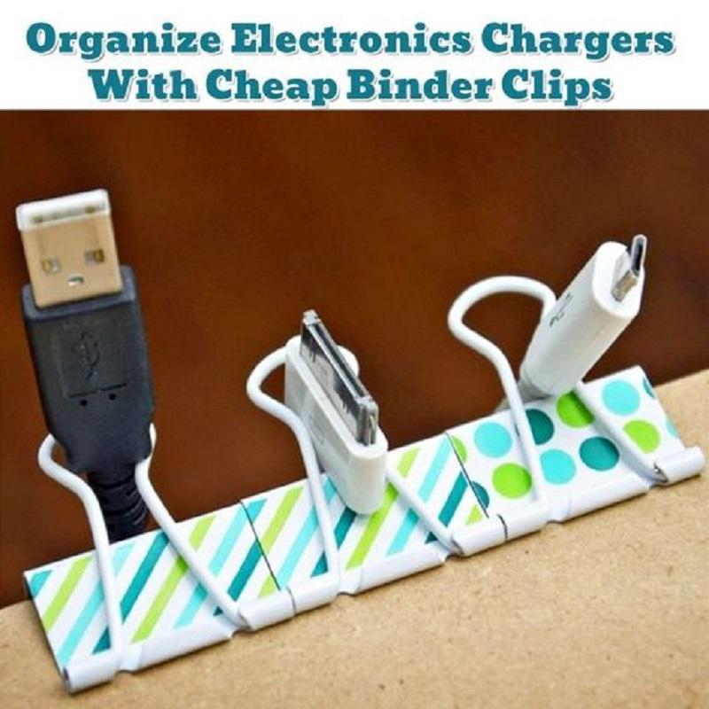 https://cdn.idntimes.com/content-images/post/20180213/a922a91f6964c0a07196577aef8b56bf-eac5940c394cd76d7d13b8c68b72373e.jpg