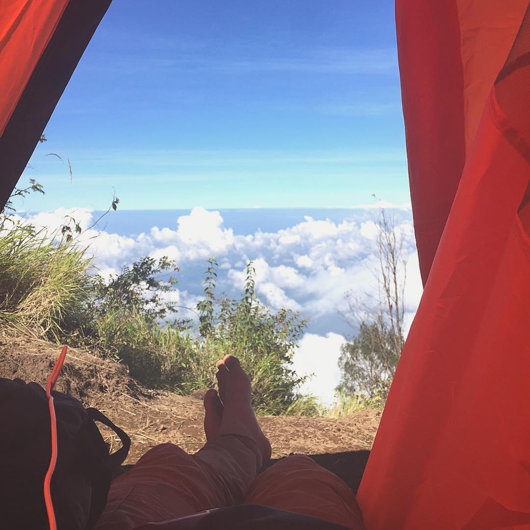 https://cdn.idntimes.com/content-images/post/20171115/agung2-0f763e60827f381b2dd310f68352d2a1.jpg